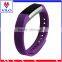 New Arrival Accessory Band for Fitbit Alta,silicone Rubber Band for Fitbit Alta,strap for Fitbit Alta