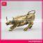 knight statue,camel statue,chinese dragon statue