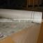 56g 3.5*2mm fiberglass marble mesh for Turkey