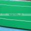 Custom mahjong mat,home poker mat, club rubber poker table mat