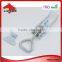TS-280-ST tradesman trailers rack systems high quality iron toggle latch lock