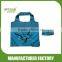 foldable shopping bag