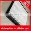 air filter 24x24x12 pre filter hvac activated carbon air filters