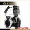 Viltrox JY-670C ETTL Macro Ring flash light speedlite camera flash for Canon Camera