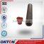 ONTON T40N Mining Ground Support Friction Bolts