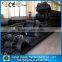 High Quality Rubber Inclination Corrugated Sidewall Conveyor Belt