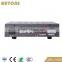 PMS-1060D small size speaker wireless receiver 2.1 DC 12v bluetooth USB Mp3 SD Audio Power Mixer amplifier