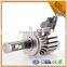 factory direct sale led headlight bulb auto body parts all in one