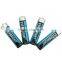 Wholesale alkaline Battery AAA Lr03 1.5V For Electrical