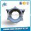 Investment casting precision bearing housing and pump housing