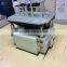 High frequency dynamic vibration tester equipment