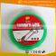 Nylon Line Cutter Cutting Type And CE Certification Electric Grass Trimmer Line