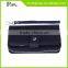 5.5 inch leather wallet phone case for iphone 6 plus                        
                                                Quality Choice