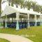 big tents for events cheap party tent