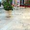 Calacatta quartz slab/block