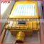 BAT55 Explosion proof energy saving led floodlight ceiling type pendant type