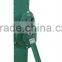 Mechanical Lifting Jack