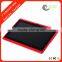 Cheap 7"Quad Core Google Play Store App Free Download Tablet for Distributor