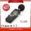 Factory supplier cheap digital sound level meter auto ranging TL-201