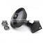 Support Wheel Assembly with Bearing for Hagglund BV206
