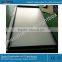 Big size 1200x2400mm snap LED frame Advertising Light Box
