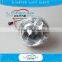 12 Months Warranty 3.0 Inch Metal Holder Projector Len, Bi-xenon Projector Len Kit. Shroud for Hid/newest Panamera Type