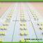 led tube light pcb led display pcb board 7 segment led display pcb manufacture