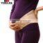 Youjie abdominal support corset devices for pregnant women