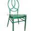 New Model Design phoenix chair JC-RC20