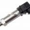 CS-PT300 Vacuum Pressure Transducer