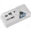 soldering station temperature digital thermometer /Soldering iron temperature tester
