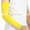 Hot Sale Sun Protection Arm Sleeves, basketball combat sleeve, compression arm sleeves