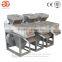 Hot Selling Roasted Peanut Peeling Machine