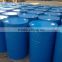 Machinery polished materials polyester putty resin