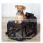 pet carrier bag 2016 new arrival cat dog bag soft portable pet travel bag