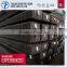 Q195-Q345 Iron China Steel Angle Bar