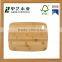 wooden chopping board with holes,wood cutting board,round wood cutting board with handle