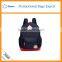  china school bag for teenagers wholesale school bag for kids