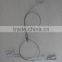 High Quality Suspension Cable Locks for light