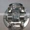Custom Casting Aluminum Racing Piston for Toyota 7MGTE 7MGE 83mm Piston