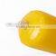 kids toy cute inflatable stick giraffe,inflatable riding giraffe