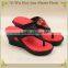 2016 adult sandals Kids Beach Slipper