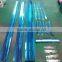 LED light fluorescent light lovering fitting reflector aluminum roll aluminum sheet coil