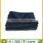 Super Soft Luxury Microfiber Fleece Blanket for Airplane and Travel