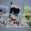 Wholesale Christmas Ornament Christmas Decoration Handicrafts Stockings