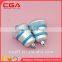 Christmas decoration Christmas ornament glass bell
