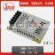 Ultra-thin of dimmable led driver (SMB-10-12)