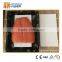 Disposable Feature oil absorbent pad, oil absorbent pad