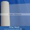 high quality 200 micron woven polyester mesh manufacture