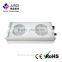 With 3W leds AQL-3X-216W led aquarium light diy led aquarium light for coral reef aquarium led lights for promotion